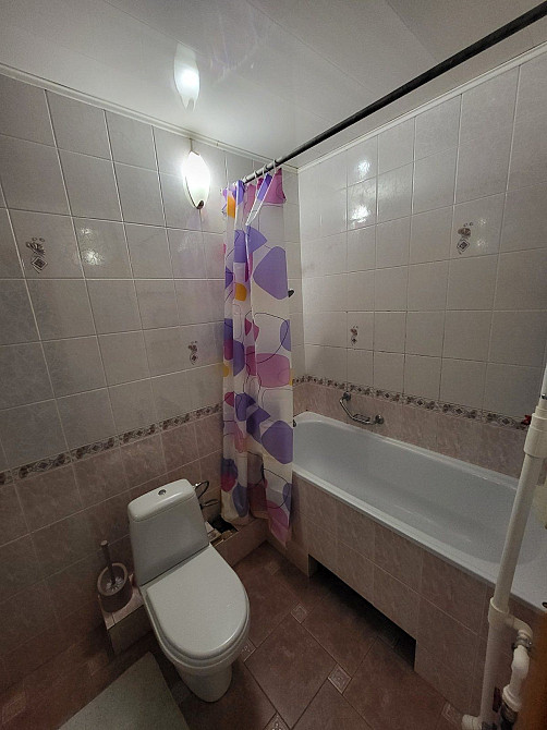 Здається 2х кімнатна квартира на Замості Вінниця - зображення 2