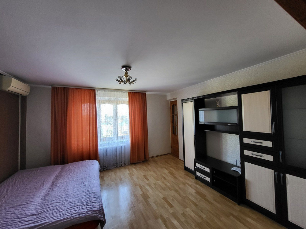 Здається 2х кімнатна квартира на Замості Вінниця - зображення 5