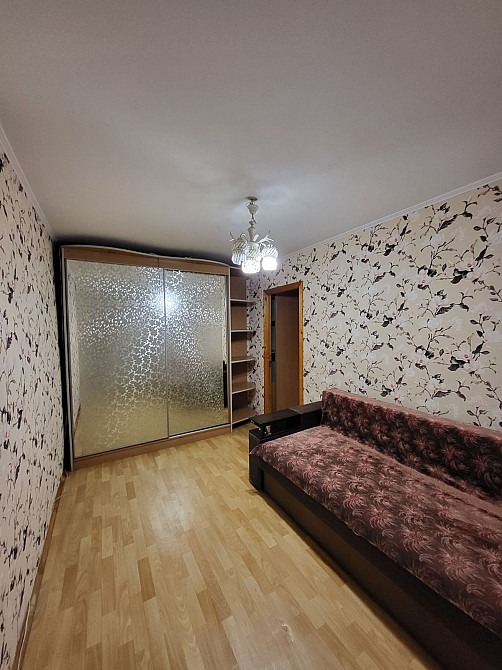 Здається 2х кімнатна квартира на Замості Вінниця - зображення 3