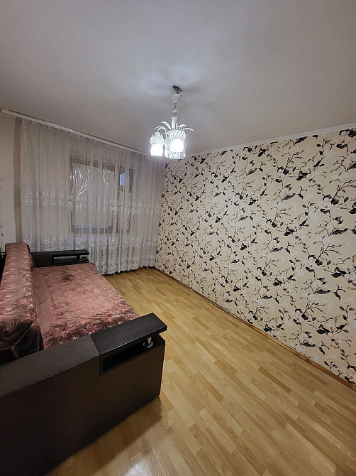 Здається 2х кімнатна квартира на Замості Вінниця - зображення 6