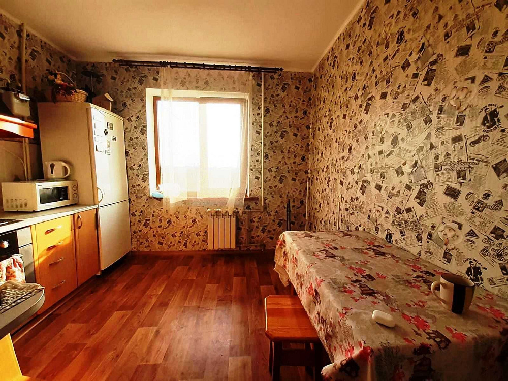 Здам 1к Квартиру в Центрі, Бориспіль Борисполь - изображение 4