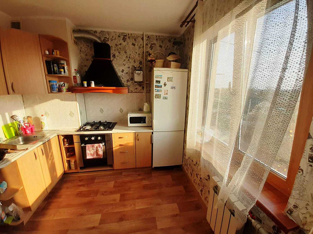 Здам 1к Квартиру в Центрі, Бориспіль Борисполь - изображение 7