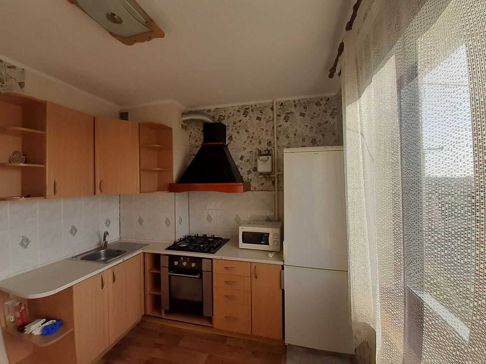 Здам 1к Квартиру в Центрі, Бориспіль Борисполь - изображение 3