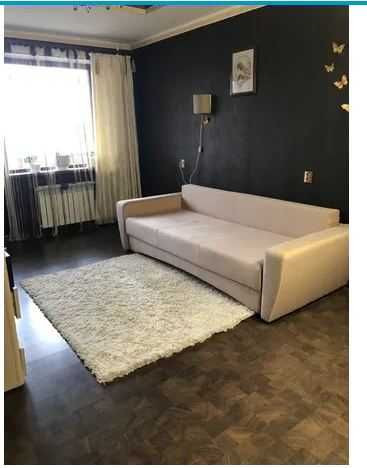 Здам 1к Квартиру в Центрі, Бориспіль Борисполь - изображение 1