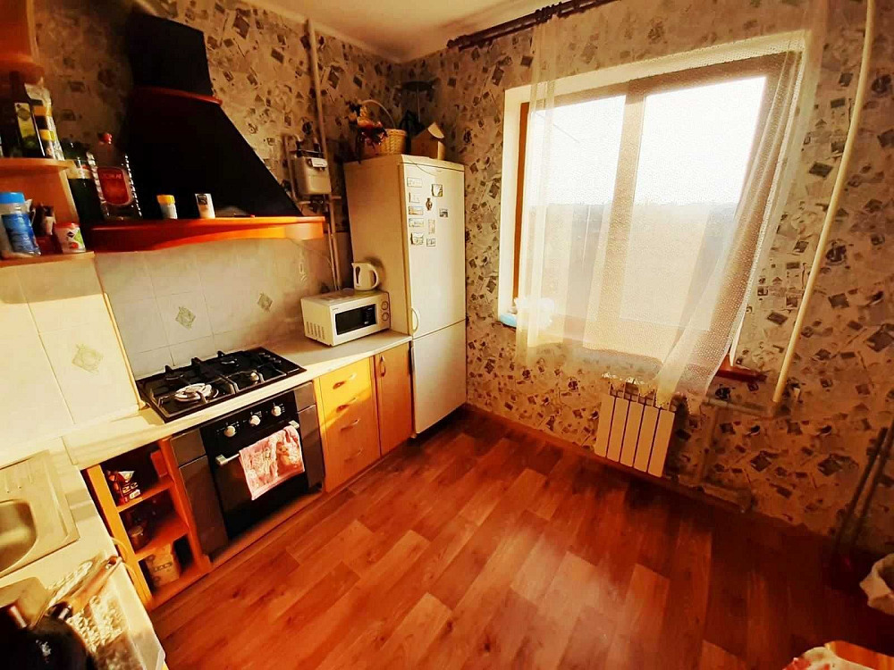 Здам 1к Квартиру в Центрі, Бориспіль Борисполь - изображение 6