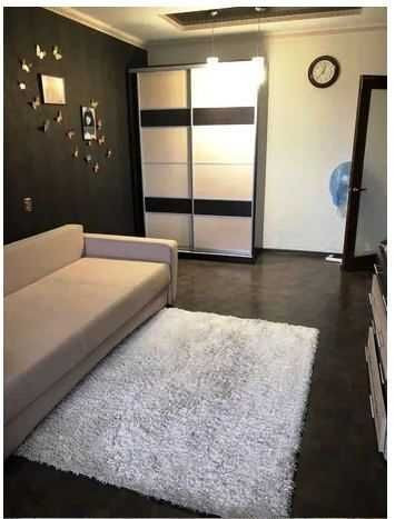 Здам 1к Квартиру в Центрі, Бориспіль Борисполь - изображение 2