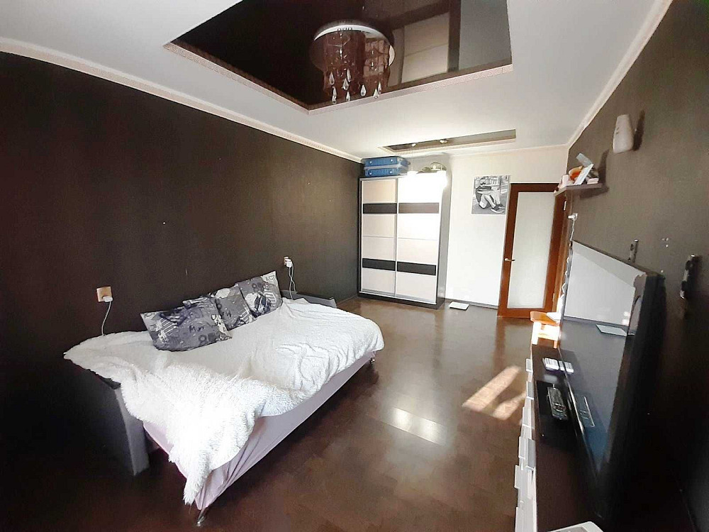 Здам 1к Квартиру в Центрі, Бориспіль Борисполь - изображение 8