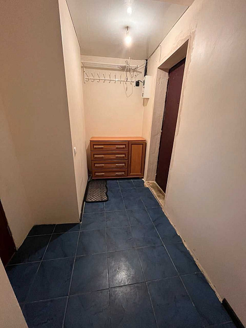 Оренда 1 кімнатної квартири; Деснянський; Ореста Левицького 25/37 Киев - изображение 6