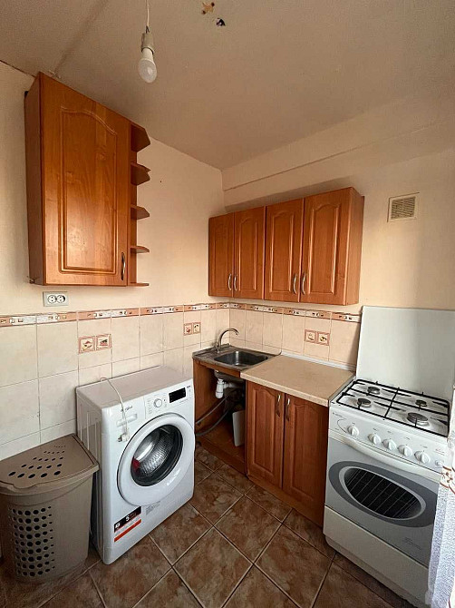 Оренда 1 кімнатної квартири; Деснянський; Ореста Левицького 25/37 Киев - изображение 3