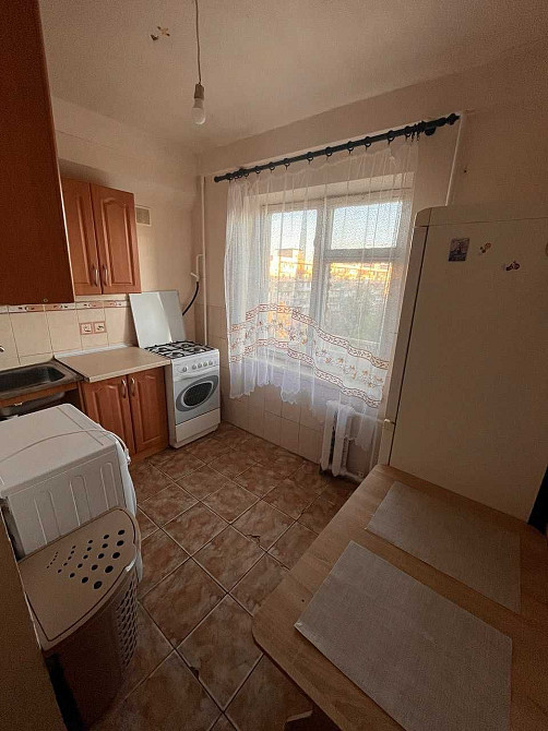 Оренда 1 кімнатної квартири; Деснянський; Ореста Левицького 25/37 Киев - изображение 2