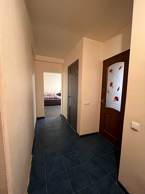 Оренда 1 кімнатної квартири; Деснянський; Ореста Левицького 25/37 Киев - изображение 5