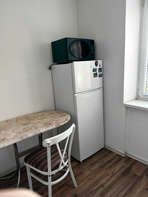 Здам 1-ну квартиру на просп. Космонавтів 18 (від власника) Вінниця - зображення 3