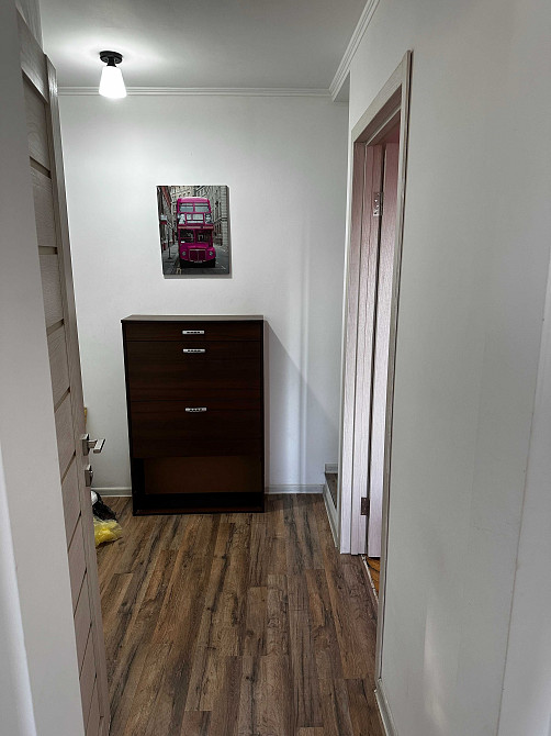 Здам 1-ну квартиру на просп. Космонавтів 18 (від власника) Вінниця - зображення 7