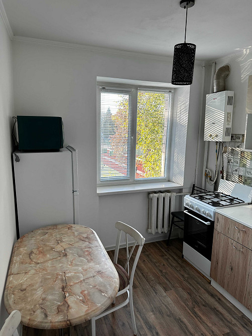 Здам 1-ну квартиру на просп. Космонавтів 18 (від власника) Вінниця - зображення 1