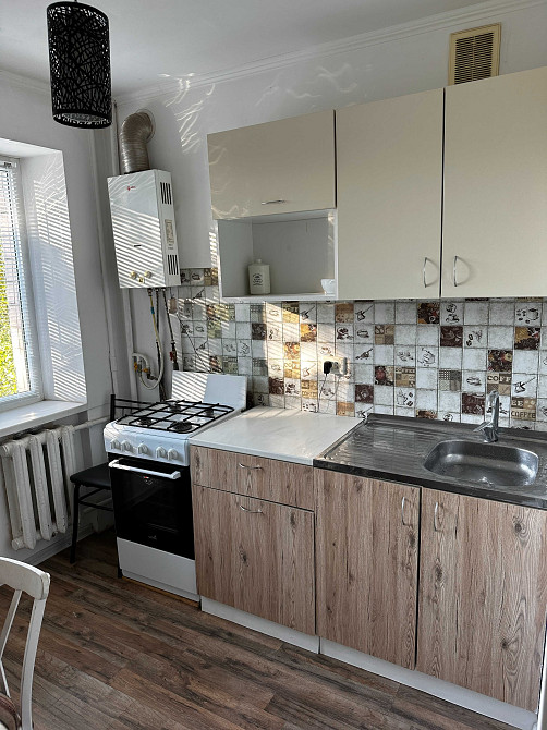 Здам 1-ну квартиру на просп. Космонавтів 18 (від власника) Вінниця - зображення 2