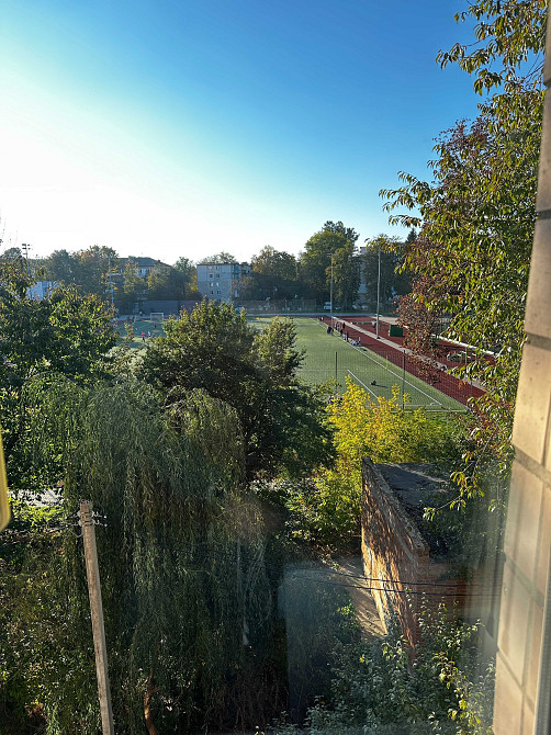 Здам 1-ну квартиру на просп. Космонавтів 18 (від власника) Вінниця - зображення 4