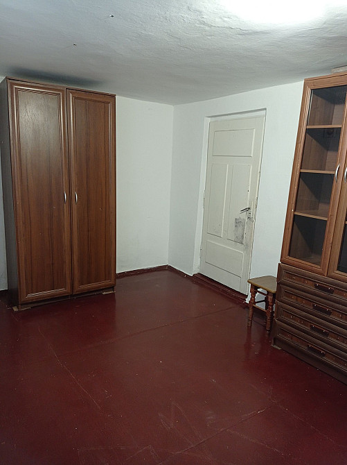 Оренда 2кімнати в цокольному поверсі приватного будинку Тернопіль - зображення 4