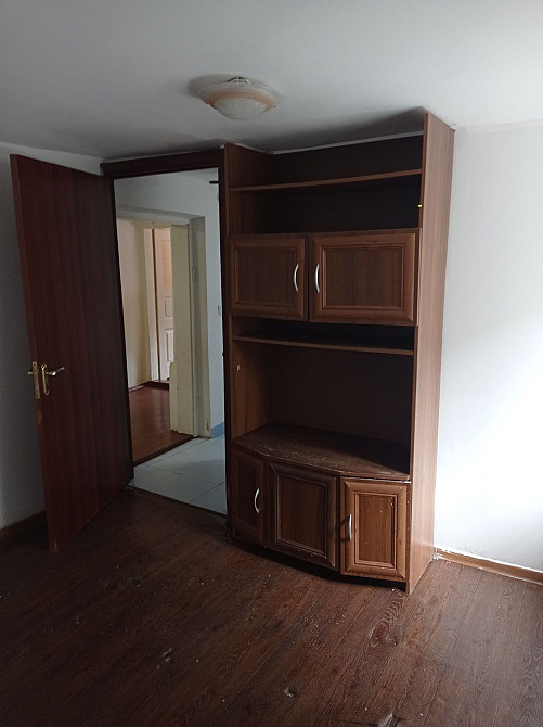 Оренда 2кімнати в цокольному поверсі приватного будинку Тернопіль - зображення 6