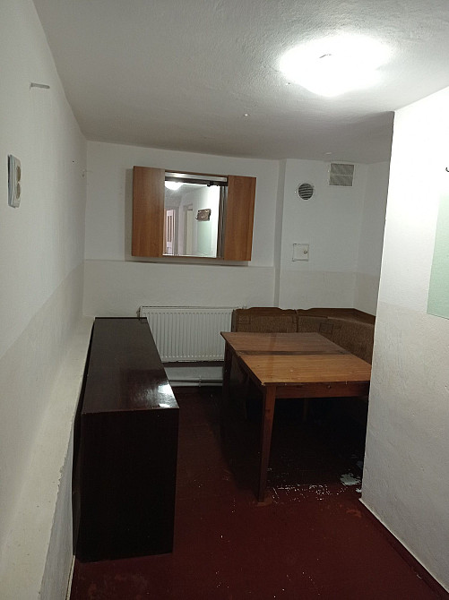 Оренда 2кімнати в цокольному поверсі приватного будинку Тернопіль - зображення 2