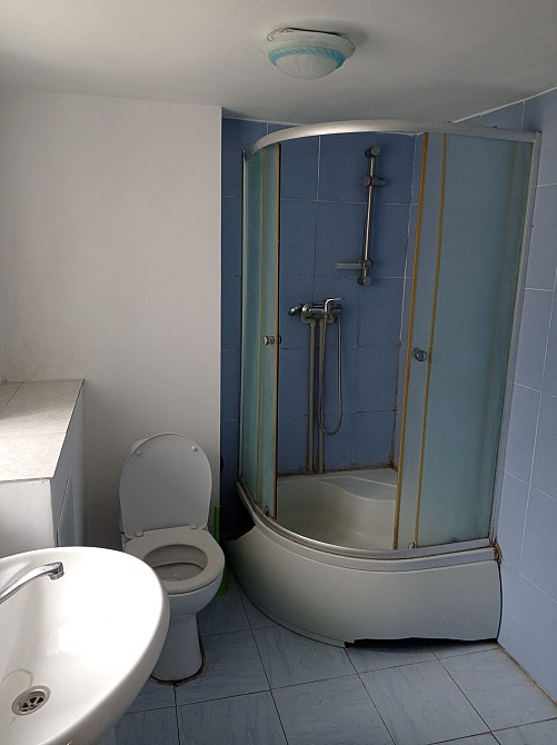 Оренда 2кімнати в цокольному поверсі приватного будинку Тернопіль - зображення 5