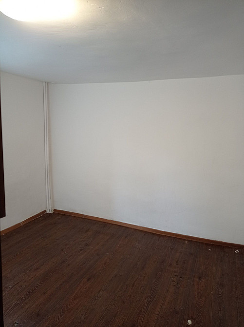 Оренда 2кімнати в цокольному поверсі приватного будинку Тернопіль - зображення 7