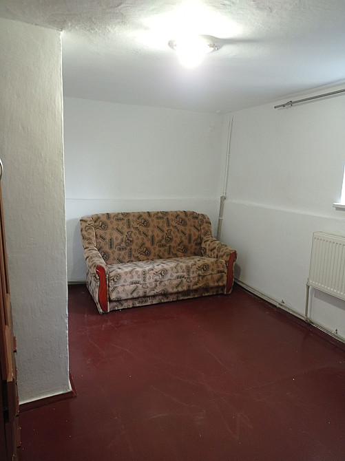 Оренда 2кімнати в цокольному поверсі приватного будинку Тернопіль - зображення 3