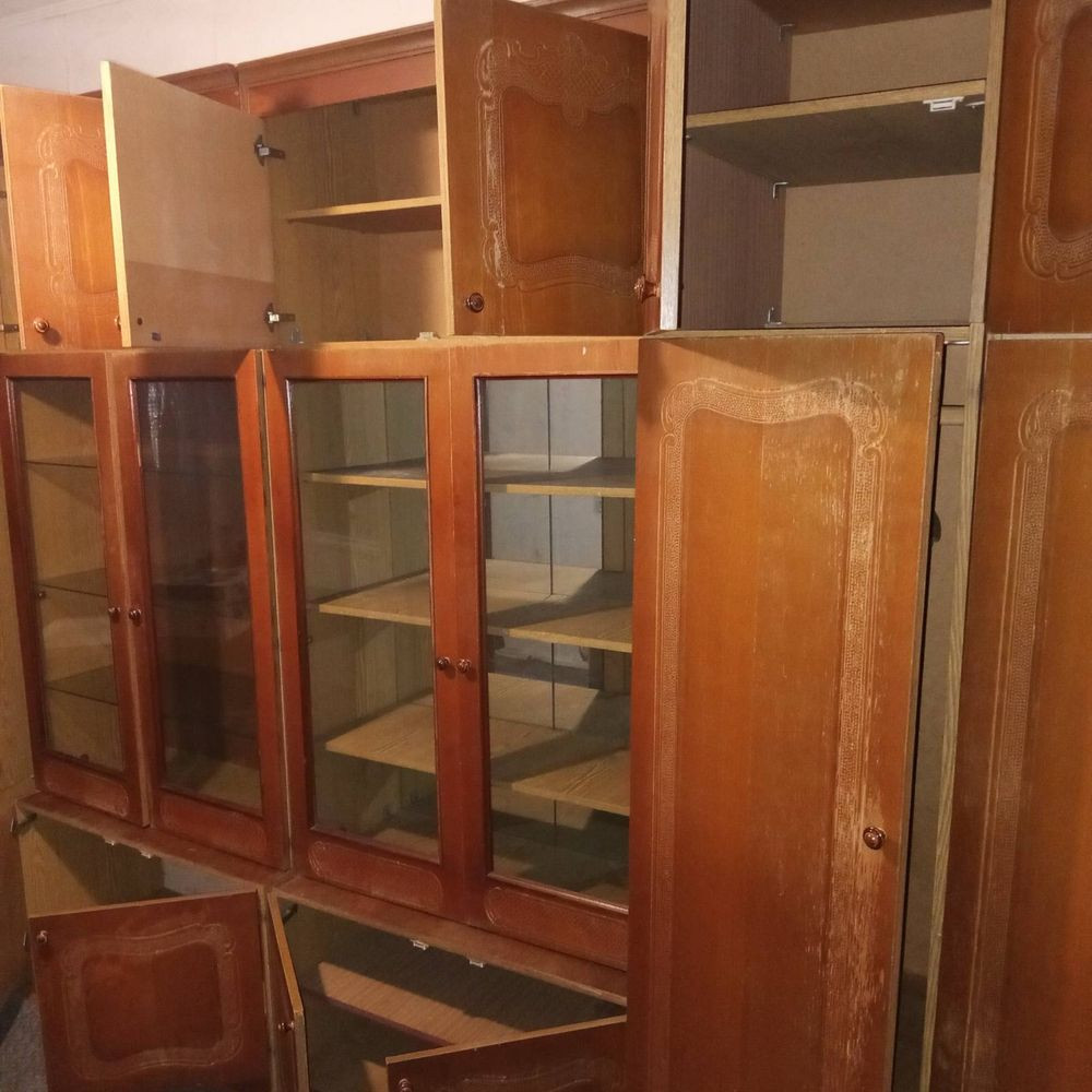 1к Якуба Коласа Борщаговка Святошинский Київ - зображення 1