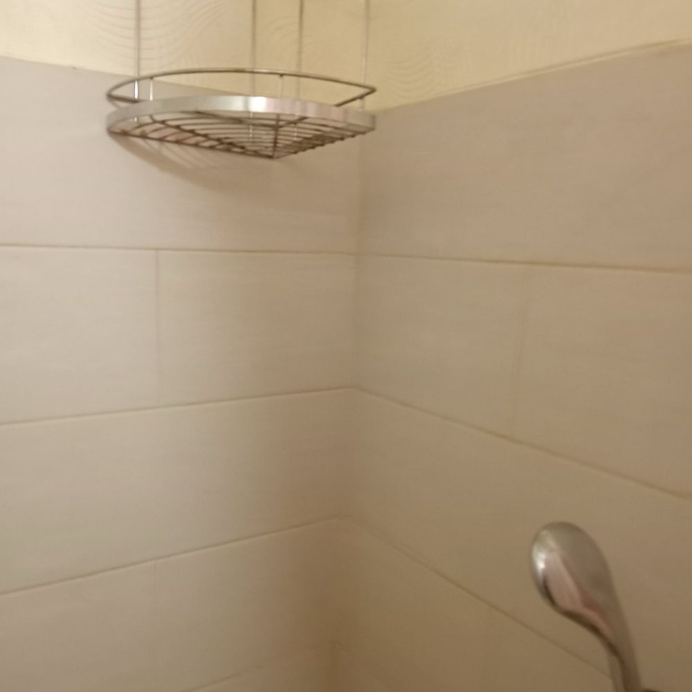 1к Якуба Коласа Борщаговка Святошинский Київ - зображення 4