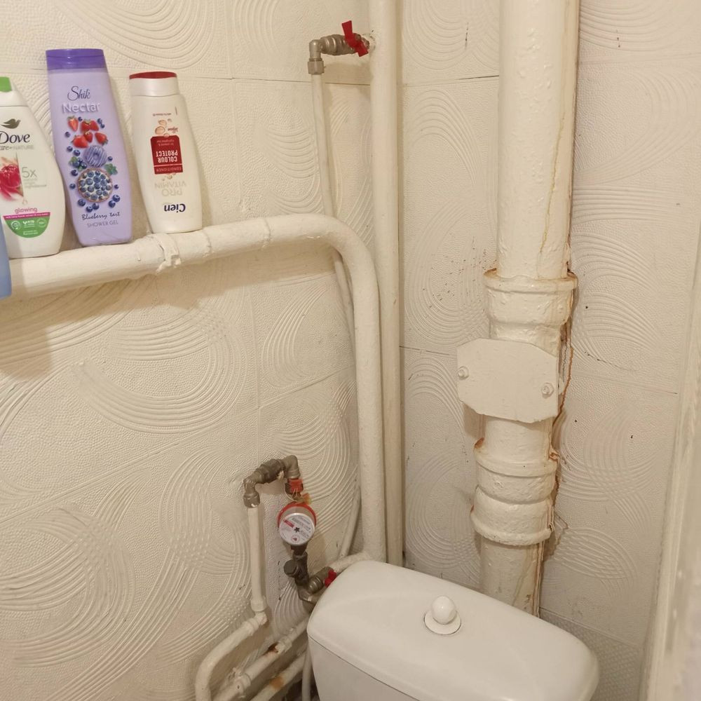 1к Якуба Коласа Борщаговка Святошинский Київ - зображення 3