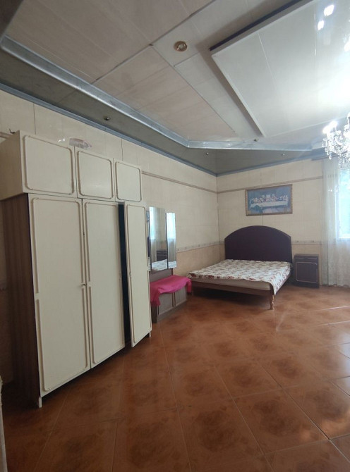 Аренда 2-х комн.квартиры в городе Борисполь район Экомаркета Борисполь - изображение 1