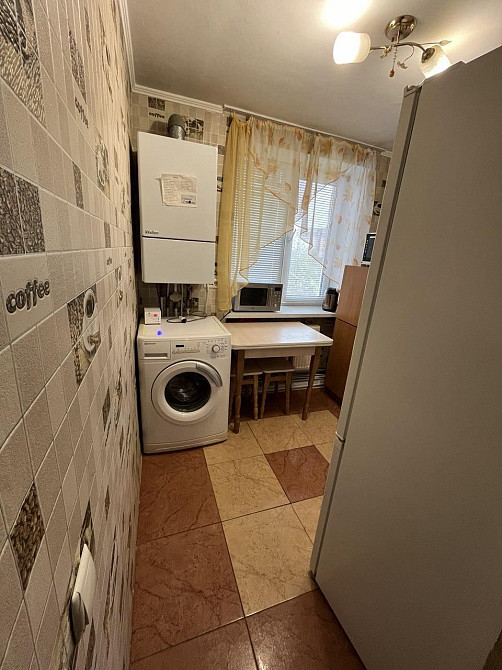 Здається 1кв Стрижавка 8000+ Стрижавка - изображение 7