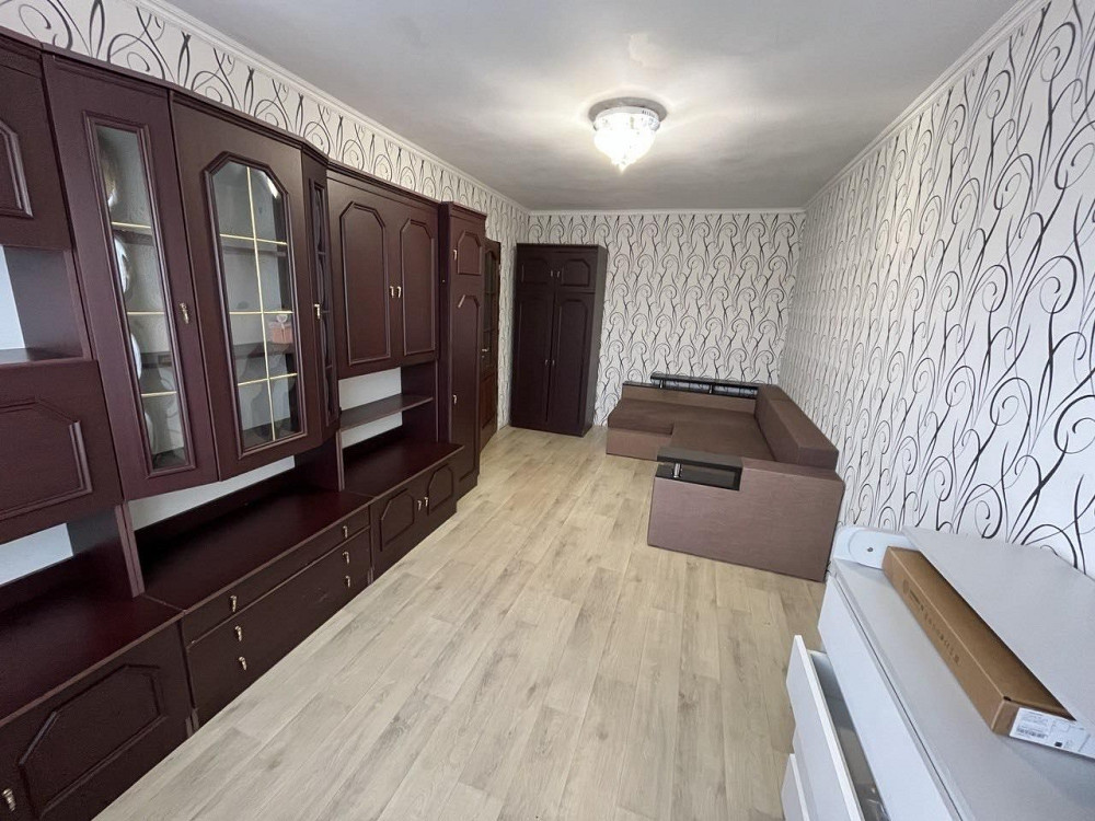 Здається 1кв Стрижавка 8000+ Стрижавка - изображение 8