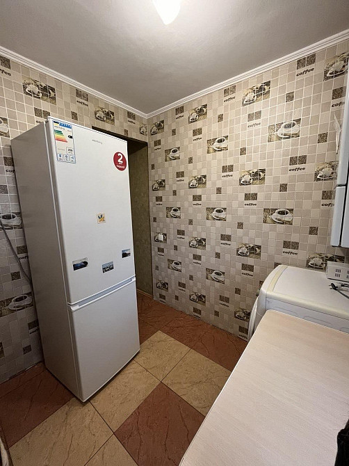 Здається 1кв Стрижавка 8000+ Стрижавка - изображение 3