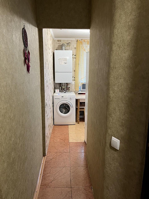 Здається 1кв Стрижавка 8000+ Стрижавка - изображение 5