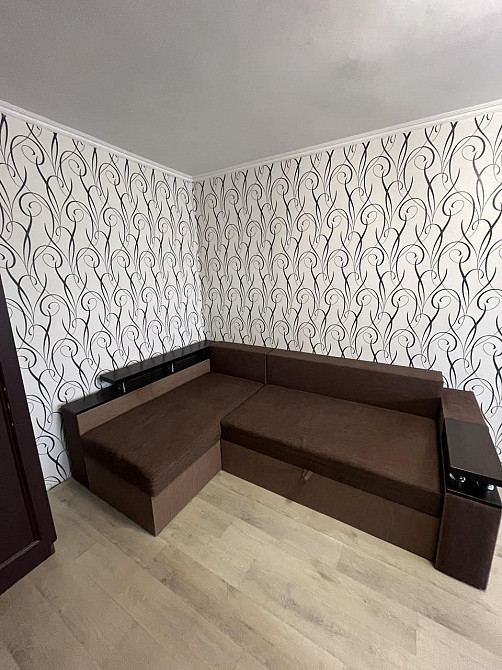 Здається 1кв Стрижавка 8000+ Стрижавка - изображение 2