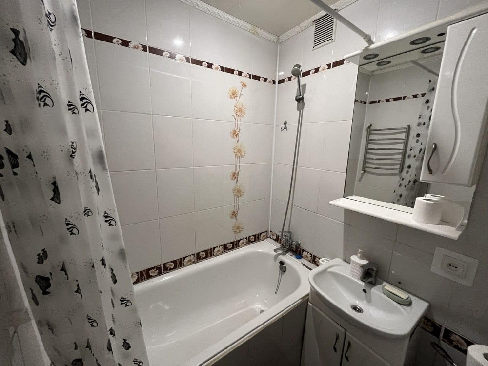 Здається 1кв Стрижавка 8000+ Стрижавка - изображение 6