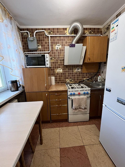 Здається 1кв Стрижавка 8000+ Стрижавка - изображение 1