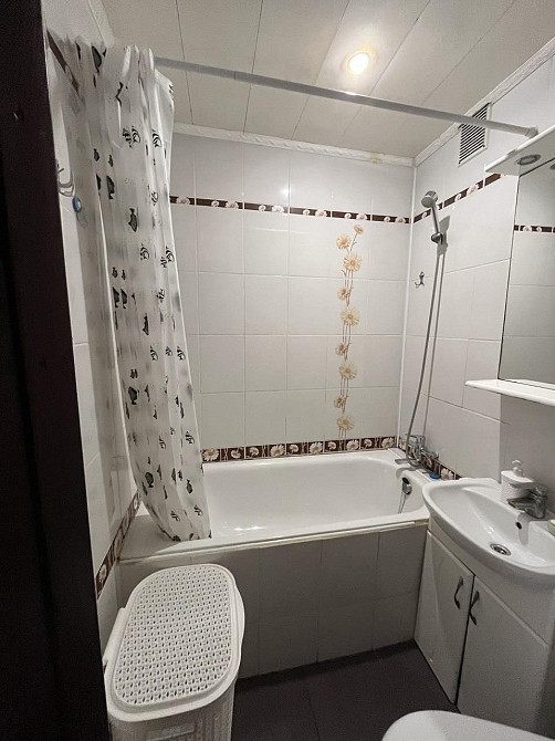 Здається 1кв Стрижавка 8000+ Стрижавка - изображение 4