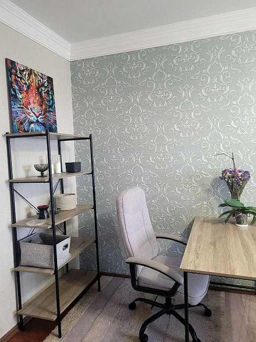 Оренда 3к квартири у м. Вишневе від хазяйки БЕЗ КОМІСІЇ Вишневе - зображення 5