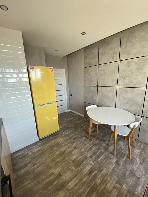 Квартира НАУ (жк Відрадний ) БЕЗ КОМІСІЇ Київ - зображення 7