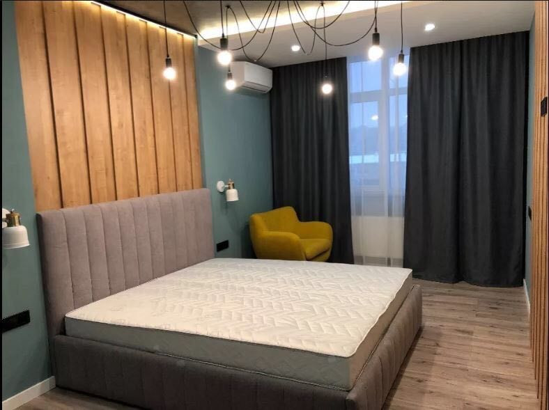 Квартира НАУ (жк Відрадний ) БЕЗ КОМІСІЇ Київ - зображення 8