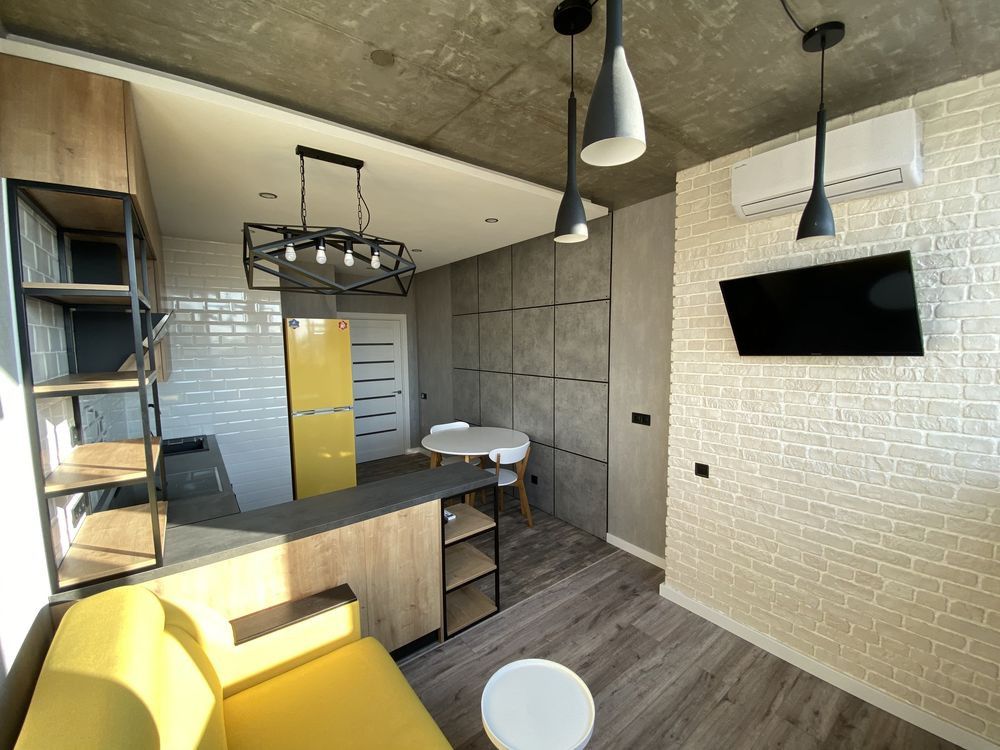 Квартира НАУ (жк Відрадний ) БЕЗ КОМІСІЇ Київ - зображення 6