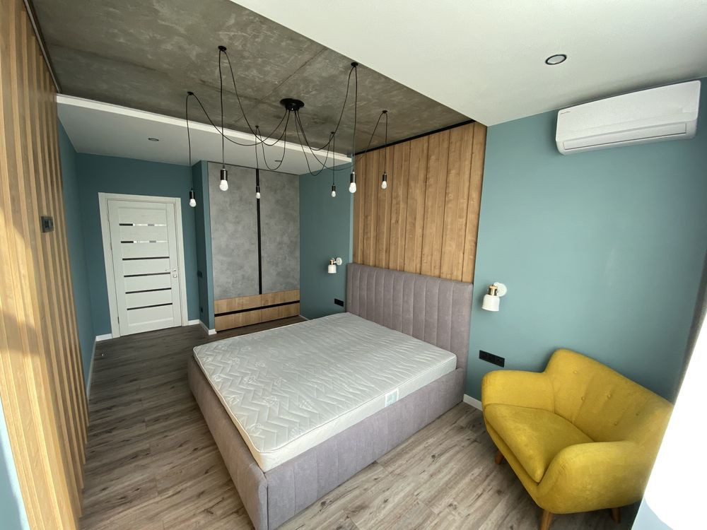 Квартира НАУ (жк Відрадний ) БЕЗ КОМІСІЇ Київ - зображення 3