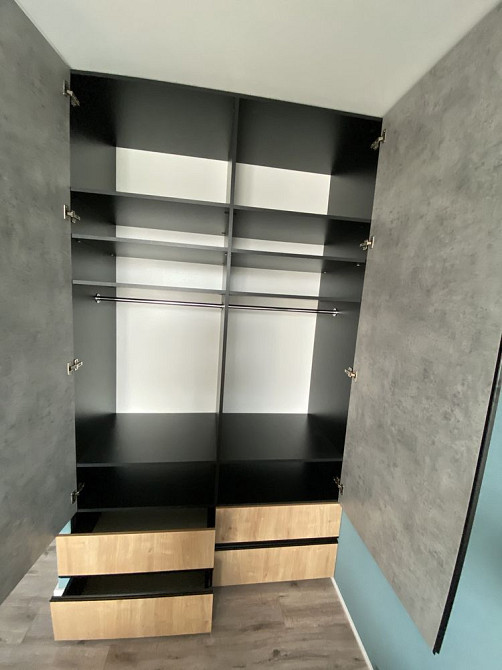 Квартира НАУ (жк Відрадний ) БЕЗ КОМІСІЇ Київ - зображення 4