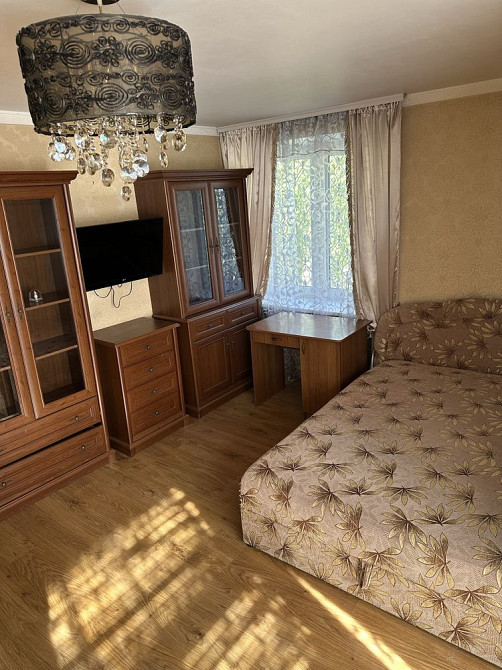 Довгострокова оренда 1 квартири в центрі міста Олександрія (Рівненська обл.) - зображення 2