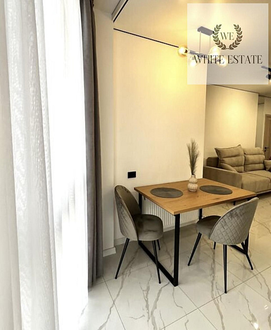 Оренда 1 кім квартири дружба ЖК Панорама Тернопіль - зображення 3