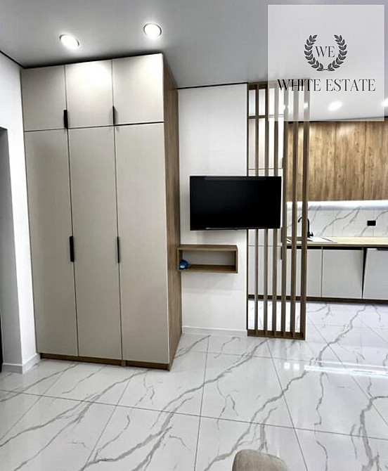 Оренда 1 кім квартири дружба ЖК Панорама Тернопіль - зображення 5