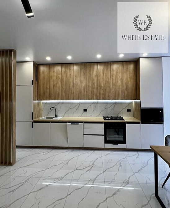 Оренда 1 кім квартири дружба ЖК Панорама Тернопіль - зображення 1