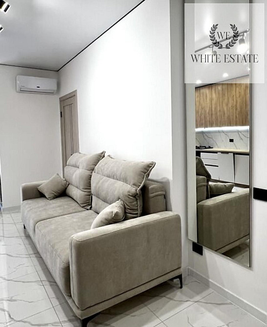 Оренда 1 кім квартири дружба ЖК Панорама Тернопіль - зображення 4