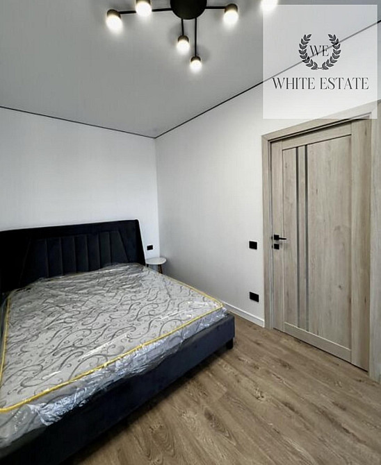 Оренда 1 кім квартири дружба ЖК Панорама Тернопіль - зображення 7